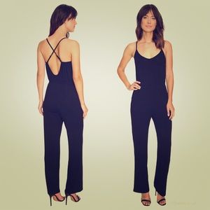 New Open Back Jumper from Culture Phit Size Large